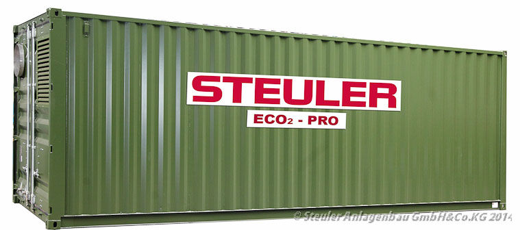 Steuler ECO2tainer (3)